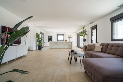 Villa a Jumilla, Murcia, Jumilla - € 599.000 | Ref: CCP103 - foto 23